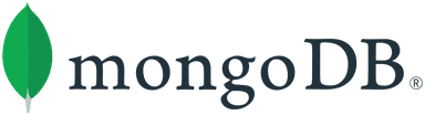 MongoDB logo