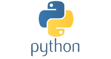 Python logo