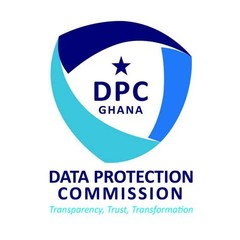 Data Protection Commission Ghana