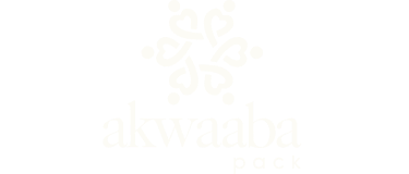 Akwaaba Pack