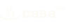 casa360