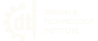 Design & Technology Institute