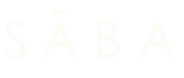 SĀBA